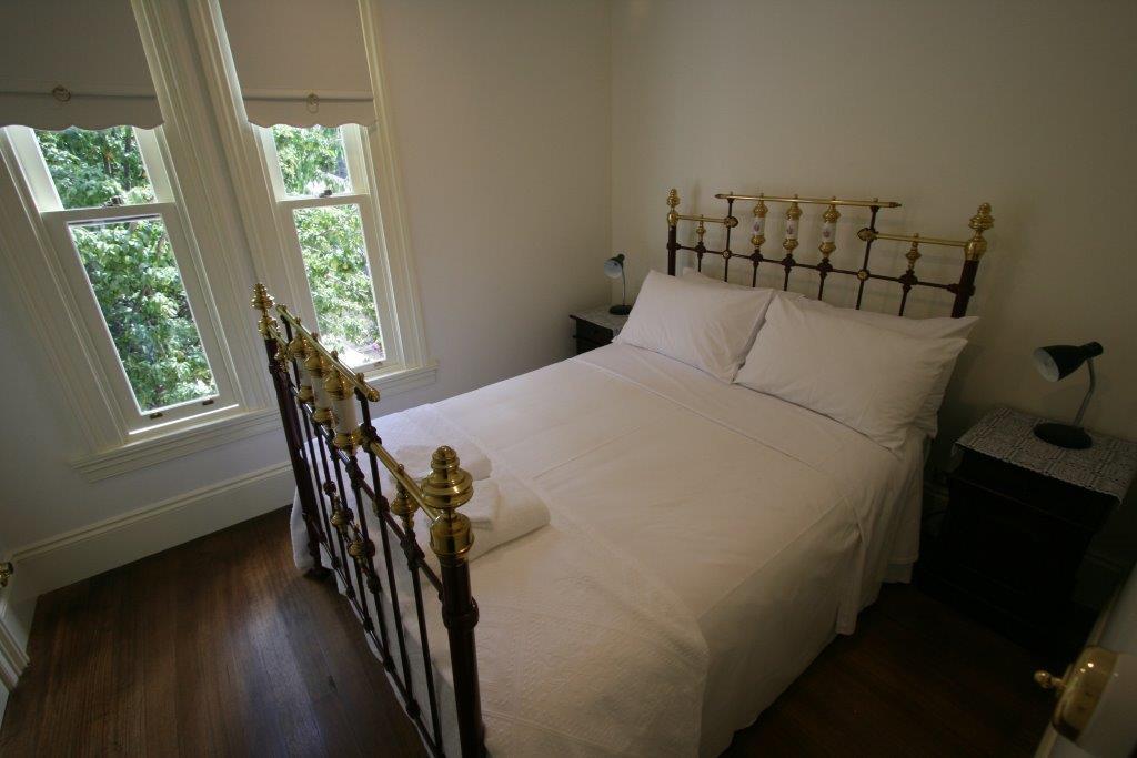 Annies Garden Cottage Гобарт Екстер'єр фото